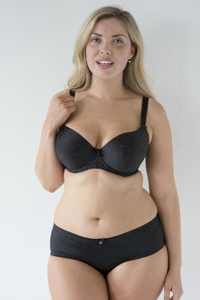 Which Is Better Being Curvy Or Being Skinny Why GirlsAskGuys