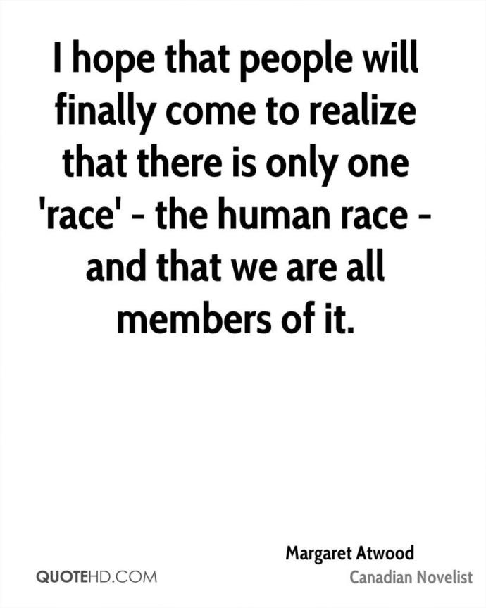 Race Question: Why do some white people these days think "biracial/mixed" people are not "black"?