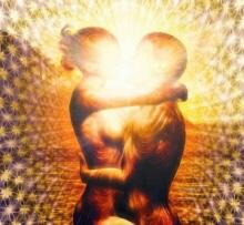 Do you believe that soulmates exist?