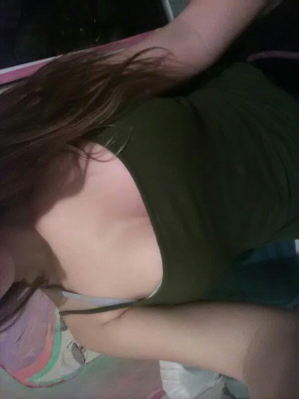 32B. What's your opinion?