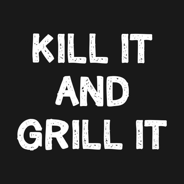 Would you give up meat for your vegetarian boyfriend if it was a deal breaker?