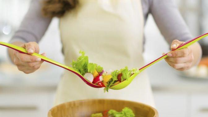 Would you give up meat for your vegetarian boyfriend if it was a deal breaker?