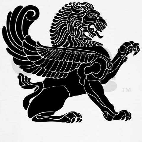 What do u think of these designs for a shoulder tattoo?!?