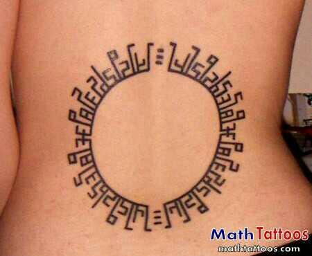 What do u think of these designs for a shoulder tattoo?!?