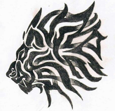 What do u think of these designs for a shoulder tattoo?!?