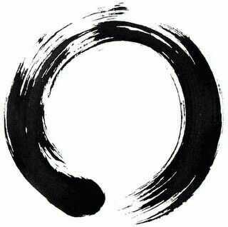 What do u think of these designs for a shoulder tattoo?!?