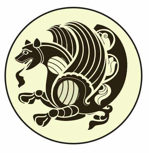 What do u think of these designs for a shoulder tattoo?!?