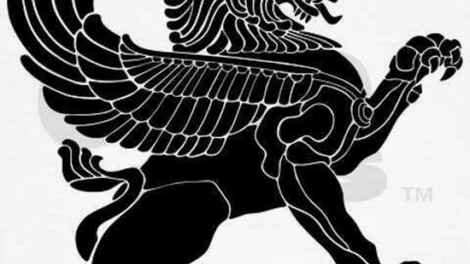 What do u think of these designs for a shoulder tattoo?