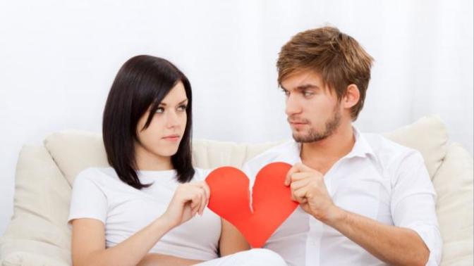 Would you lower your standards to prevent being single?
