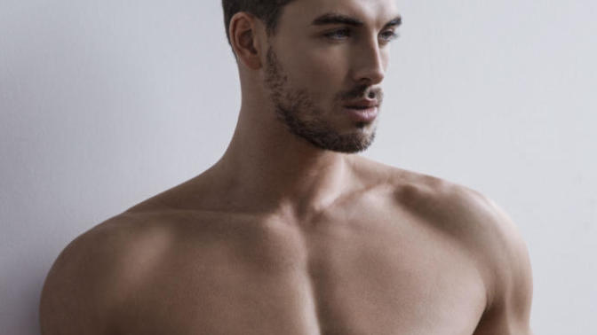 What's your opinion on modeling? Is it a "degrading" job?