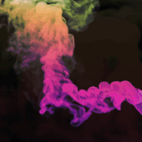 Would you date/kiss a smoker (this includes smoking cigarettes, hookah, pipes, marijuana, cigars, etc)?
