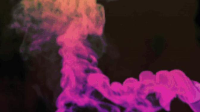 Would you date/kiss a smoker (this includes smoking cigarettes, hookah, pipes, marijuana, cigars, etc)?