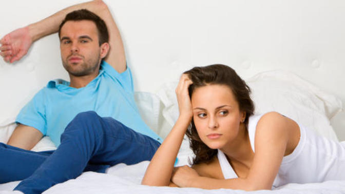 Girls, Would you dump your love of your life (SO) for this reason?