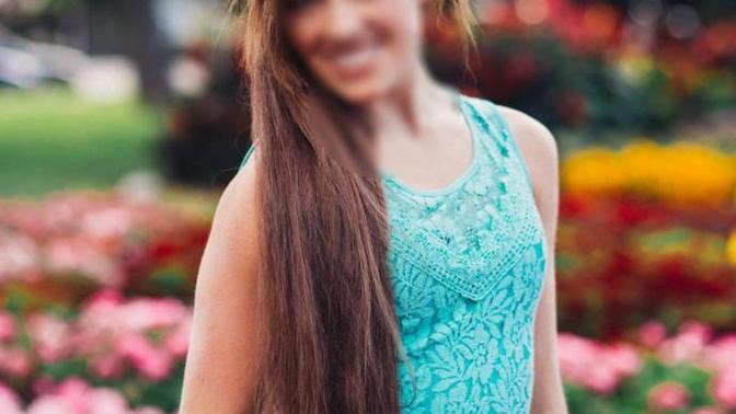 Is a U Hairpin or a Bobby pin better for fixing a flower to hair?