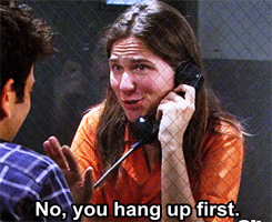 How often do/will you talk to OR hangout with your current or future crush/gf/bf/spouse/fwb/etc?