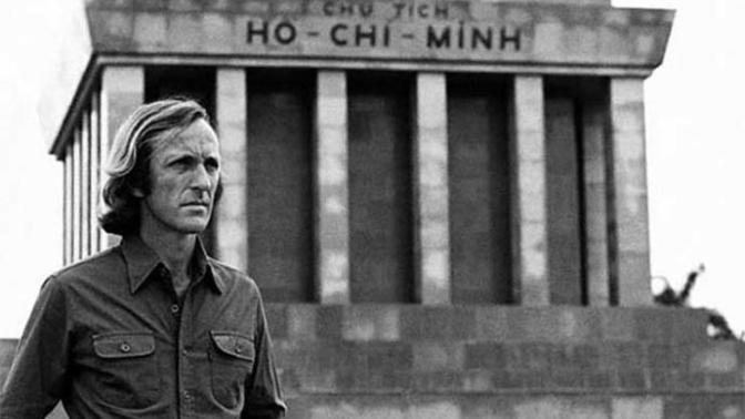 Which figure from the past/present (doesnt have to be a politician) would be a great leader for your Country? Why do you choose this figure?