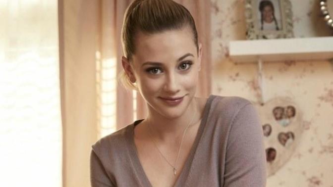 Who's the Hottest Female Riverdale Character?