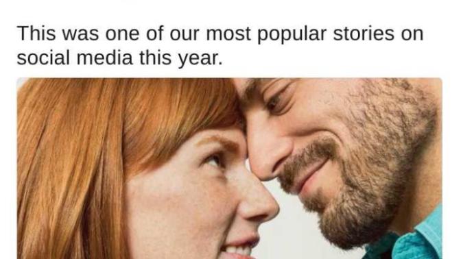 Is an Open Marriage a Happier Marriage?