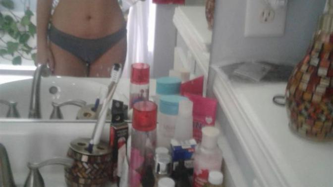 What can I do to get the perfect body?