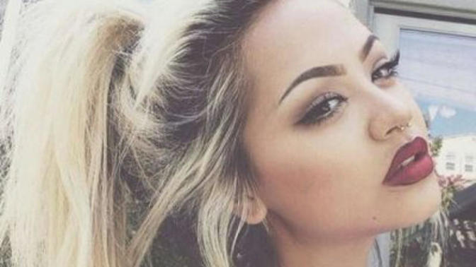 Do you have issues with high maintenance girls?