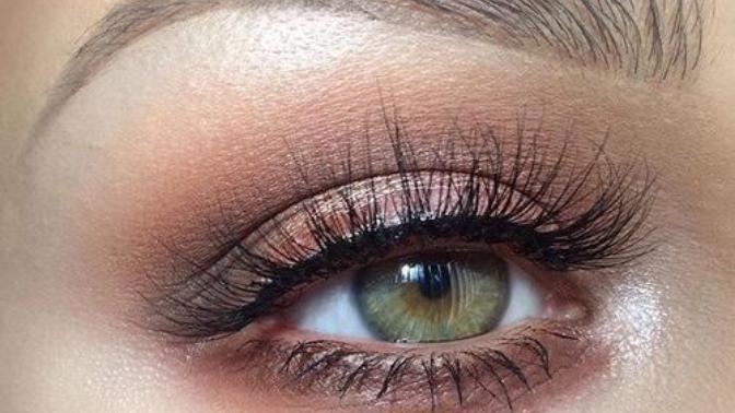 Guys, what do you think of green eyes on women? Explain why you think it's attractive and what you like about it or not?