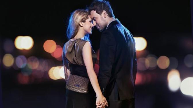 Guys: Do you play the nice guy role only to get into a girl’s pants?
