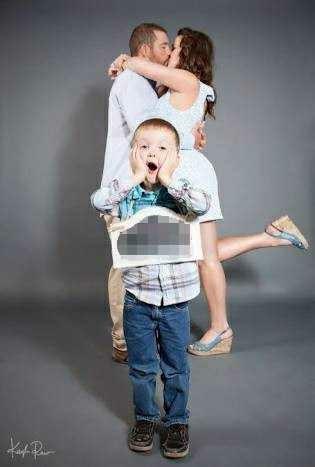 Would you date someone single but with kids? Why or why not??