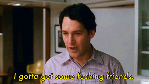 How long does it take you to respond to a text?