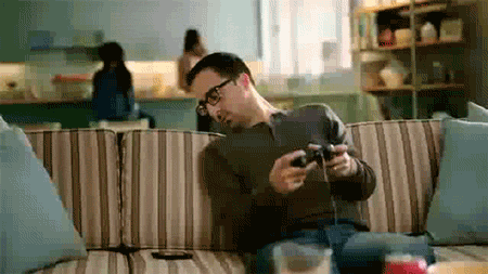 How long does it take you to respond to a text?