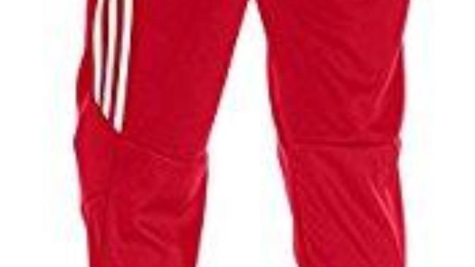 Girls, What pants do you think I should wear?