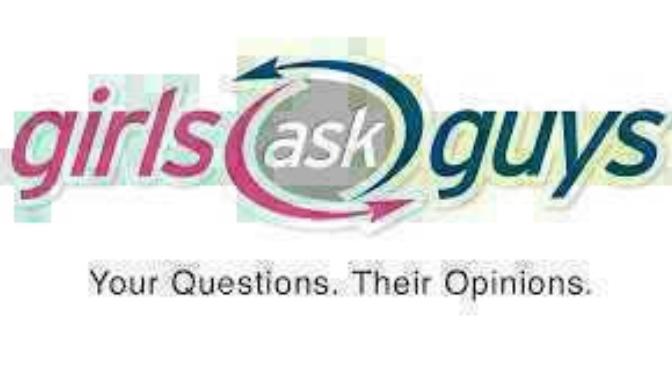 At present, how many people on G@G could you recall?
