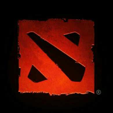 This freaking game, have you got addicted to it??