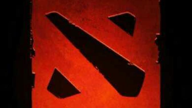 This freaking game, have you got addicted to it?