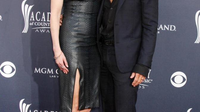 Would you date a guy shorter than you?