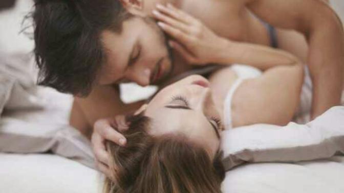 Would you prefer a virgin/non virgin girl?