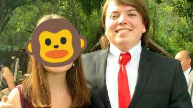 Ladies, do I look dateable?