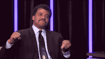 Why do women hate when they are rejected for being fat but have height requirements?