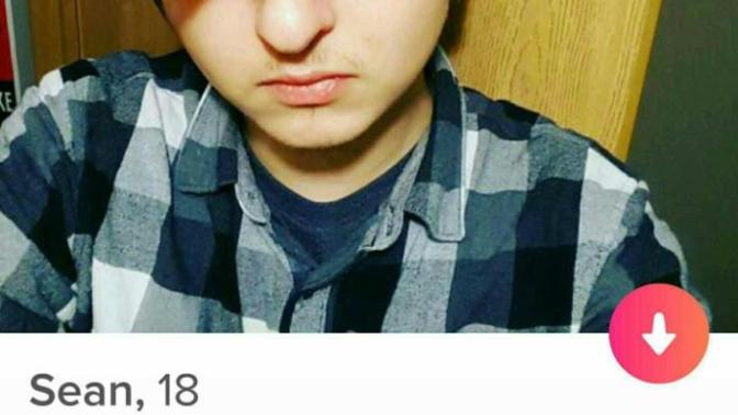 How can I Improve my Tinder profile? (Update)?