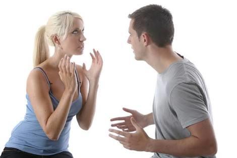 My girlfriend wants plastic surgery, what should I do?
