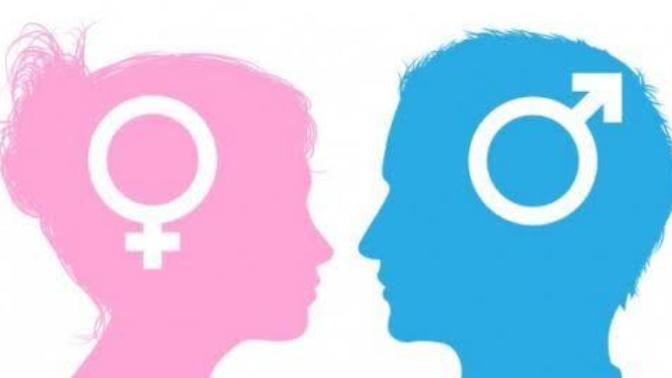 Which Double Standards of Opposite Gender Do You Hate Most?