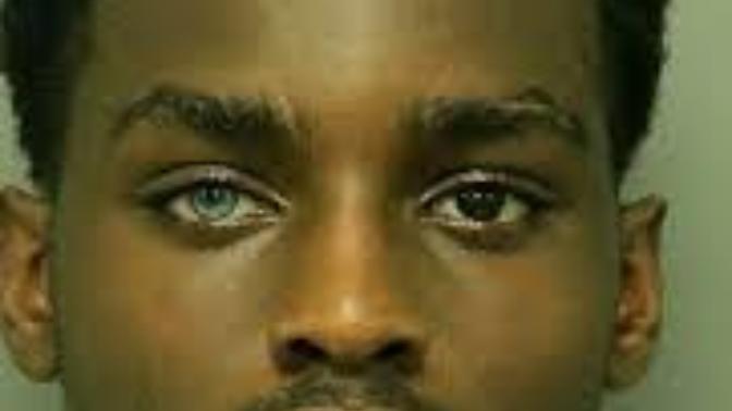 Would you date a man fresh out of jail?