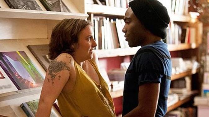 Why are Racial Biases so Strong in Dating Preferences?