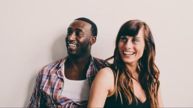 What qualities do you want in your boyfriend/fuckbuddy/FWB/husband/girlfriend/wife or any?