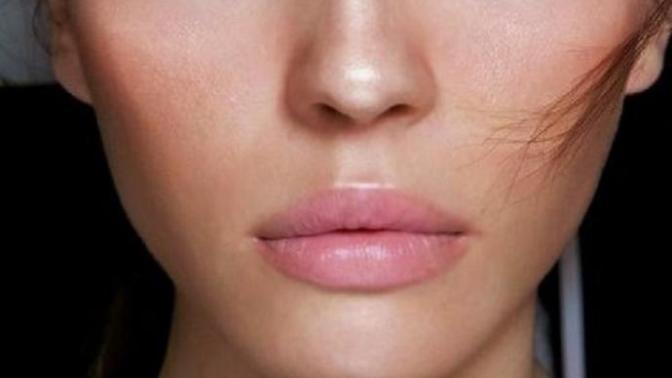 Is this type of makeup ''okay'' for an everyday look?