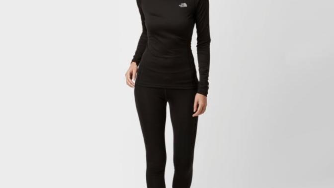 Can you help with some outfit questions for items I got for Christmas?