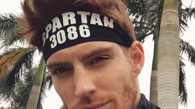 Girls, do you find me attractive (I’m a redhead)?