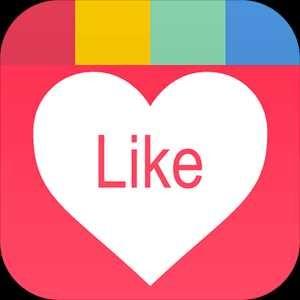 Would you date me if I liked only your IG photos??