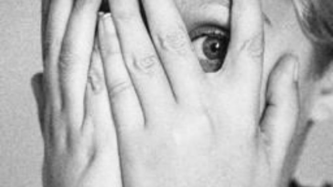 Do You Have a Silly Fear?