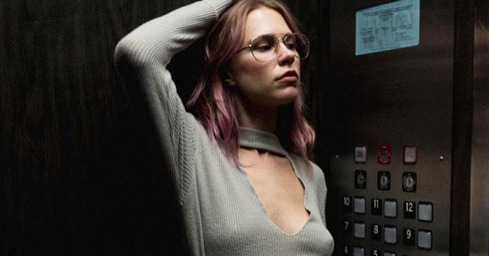 Should I Give Up Wearing Bras?