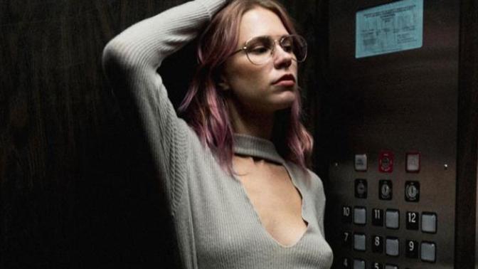 Should I give up wearing bras?
